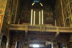 Catedrala Ortodoxa din Targu Mures 23