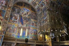 Catedrala Ortodoxa din Targu Mures 25