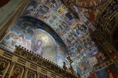 Catedrala Ortodoxa din Targu Mures 29