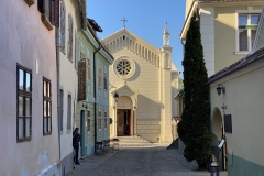 Catedrala Romano-Catolică Sf.Iosif 01
