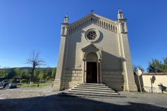 Catedrala Romano-Catolică Sf.Iosif 03