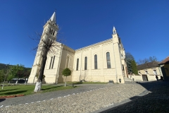 Catedrala Romano-Catolică Sf.Iosif 18