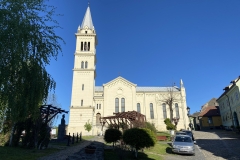 Catedrala Romano-Catolică Sf.Iosif 19