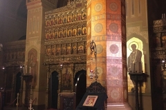 Catedrala Sf. Dumitru din Craiova 10