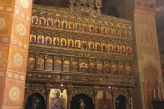 Catedrala Sf. Dumitru din Craiova 11