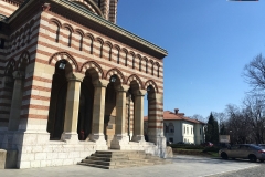 Catedrala Sf. Dumitru din Craiova 13