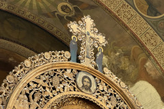 Catedrala Sfânta Naștere a Maicii Domnului din Veliko Târnovo 11