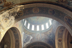 Catedrala Sfânta Naștere a Maicii Domnului din Veliko Târnovo 14