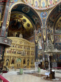 Catedrala Sfânta Treime din Arad 37