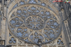 Catedrala Sfantul Vitus din Praga Cehia 29