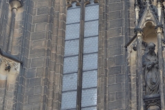 Catedrala Sfantul Vitus din Praga Cehia 34