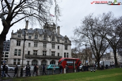 Catedrala Westminster London 33