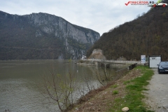 Cazanele Dunarii 15
