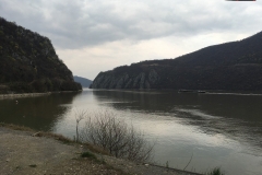Cazanele Dunarii 2