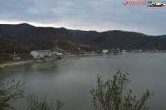 Cazanele Dunarii 6