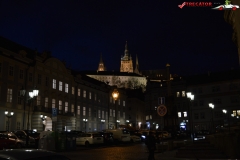 Praga Cehia 123