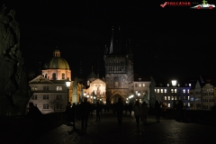 Praga Cehia 131