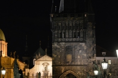 Praga Cehia 133