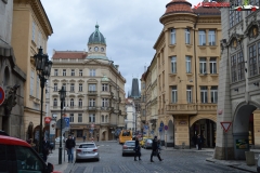 Praga Cehia 153