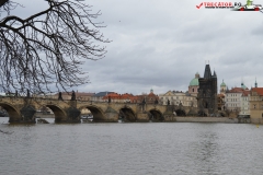 Praga Cehia 157