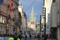 Praga Cehia 23