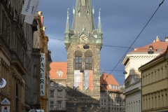 Praga Cehia 27