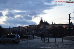 Praga Cehia 74