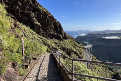 Cenobio de Valerón, Gran Canaria 50