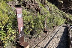 Cenobio de Valerón, Gran Canaria 51