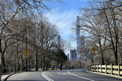 Central Park, New York 120