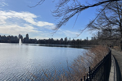 Central Park, New York 132