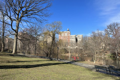 Central Park, New York 145
