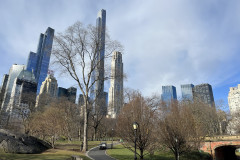 Central Park, New York 15