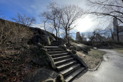 Central Park, New York 22