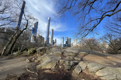 Central Park, New York 26