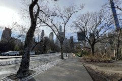 Central Park, New York 27