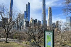 Central Park, New York 28