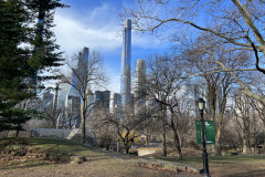 Central Park, New York 33