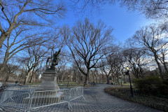 Central Park, New York 35