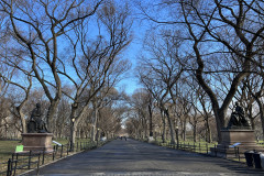 Central Park, New York 37