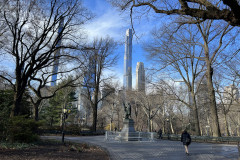 Central Park, New York 38