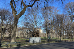 Central Park, New York 44