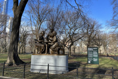 Central Park, New York 47