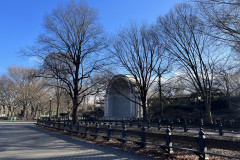 Central Park, New York 54