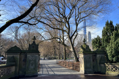 Central Park, New York 64