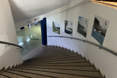 Centrul Muzeal Ecoturistic Delta Dunării 47