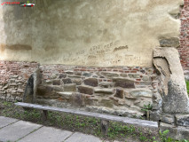 Cetatea Alma Vii 129