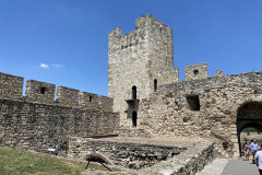 Cetatea Belgradului 04