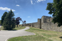 Cetatea Belgradului 05