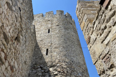 Cetatea Belgradului 13